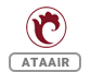 Ata