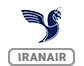IRanair