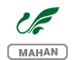 Mahan