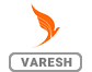 Varesh