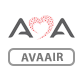 Avaair