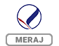 Meraj
