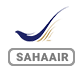 Saha