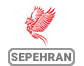 Sepehran