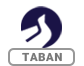 Taban