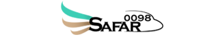 سفر0098