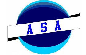 asa747