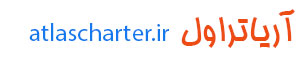 atlascharter