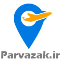 آفتاب ساحلی توس