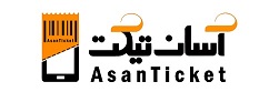 رایا سیر توس