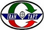 هامان سیر یزد