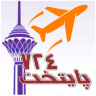 پایتخت724