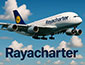 Rayacharter