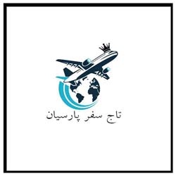 tajjtravel