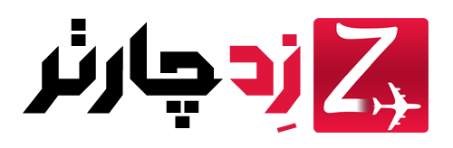 zcharter